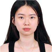 Yihe Zhang
