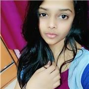 Anupragyan Khandual