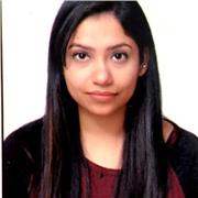 Priya