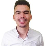Soy un estudiante en grado superior pero con carrer terminada de química y science en general. Con experiencia en enseñar alumnos de varios niveles