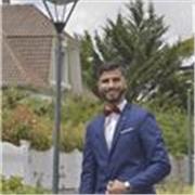 Expert Data Engineer BI/ETL Talend Cloud