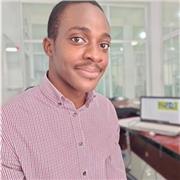 Emmanuel Kolawole
