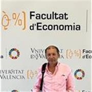 Doy clases económicas de refuerzo de matemáticas básicas