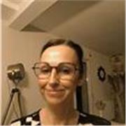 Professeur à domicile en français et aide au devoirs jusqu'en 5eme 