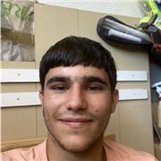 Profesor Nativo De Español Para Extranjeros en Fuenlabrada