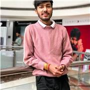 Satyam