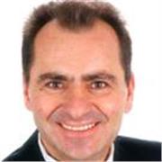 commerciale, tourisme, management, gestion, secondaire, universitaire