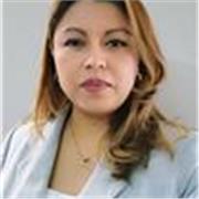 Clases, repaso y apoyo en línea,para varias materias