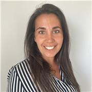 Experienced Science & Biology and Chemistry Tutor | IGCSE/GCSE & A-level| Pearson Edexcel Examiner