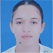 Lezioni private personalizzate di Matematica e Scienze: metodo semplificato per recupero debiti e potenziamento