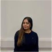 I am a qualified tutor who has studied up to A level further mathematics. I currently study engineering at a top 5 university