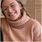 Profesora particular de español para extranjeros. Consultar por otras materias