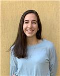 Studentessa magistrale in matematica e statistica impartisce lezioni per studenti di scuole superiori e medie
