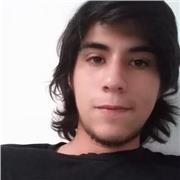 Clases de guitarra eléctrica básico e intermedio