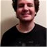 diploma, tecnico dei servizi ristorativi