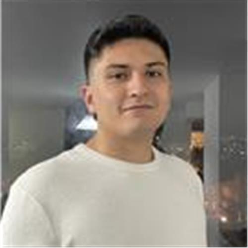 user photo