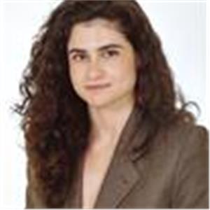 Paula Montesdeoca Lagares