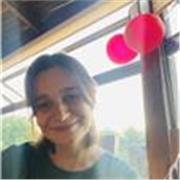 Profesora particular, especializada en lenguaje y comunicación, técnicas de estudio y comprensión lectora