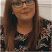 I was born in the UK and English is the first language I learnt to speak. I have experience of teaching english as a foreign language. I am computer literate. I know I can help people of all ages and backgrounds improve on their journey of learning englis