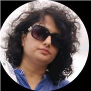 Jamila