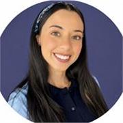 Profesora de canto y songwriting para jóvenes y adultos