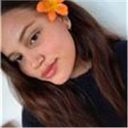 Clases Online de Matemáticas Básicas y Refuerzo Escolar para Niños