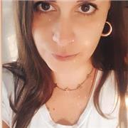 Laureata in Scienze della formazione primaria impartisce lezioni private a bambini di scuola primaria