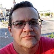 Professor de Matemática e Administração de Empresas