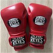 Clases privadas de Boxeo en Madrid centro y alrededores