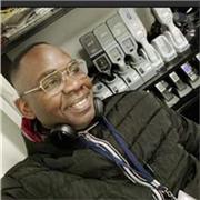 Professeur italien .citoyen italien