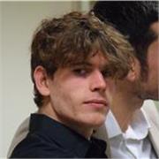 Lezioni private per ragazzi delle scuole medie / superiori