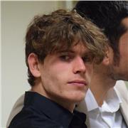 Lezioni private per ragazzi delle scuole medie / superiori