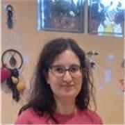 Clases de inglés personalizadas para Primaria y E.S.O. con paciencia y compromiso