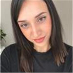 Ebru Yilmaz