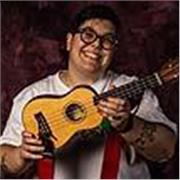 Insegnante per aiuto compiti, studio e sviluppo materie artistiche