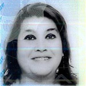 Susana Fernández Alonso