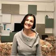 Insegnante scuola primaria