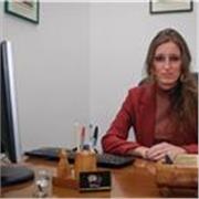 Psicologa offre lezioni di psicologia