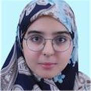 Professeur/tuteur aide aux devoirs en Anglais