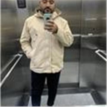Hussein