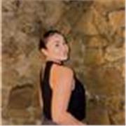 Aún no tengo titulación, pero llevo varios años dando clases particulares a niños de primera