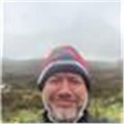 Barrister now Tutor - teaching all aspects of law