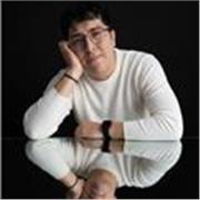 Clases de Computación/Aplicaciones Web y Office/Programación/ Edición de imagen y Video