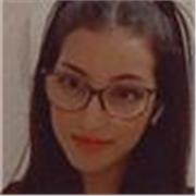 Studentessa universitaria, con la passione per la cultura e per la comunicazione. Con un grande amore per l'insegnamento e con la voglia di aiutare bambini o ragazzi a comprendere meglio gli argomenti trattati a scuola e vivere più serenamente questi anni