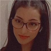 Studentessa universitaria, con la passione per la cultura e per la comunicazione. Con un grande amore per l'insegnamento e con la voglia di aiutare bambini o ragazzi a comprendere meglio gli argomenti trattati a scuola e vivere più serenamente questi anni