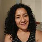 Profesor Nativo Español. Adapto el Curso según tus necesidades de trabajo, viaje, estudio