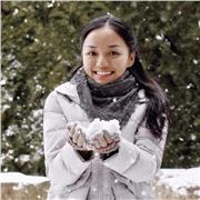 (Online) A professional Chinese language teacher since 2016