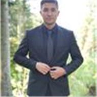 Kaan