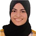 Mariam Mohamed