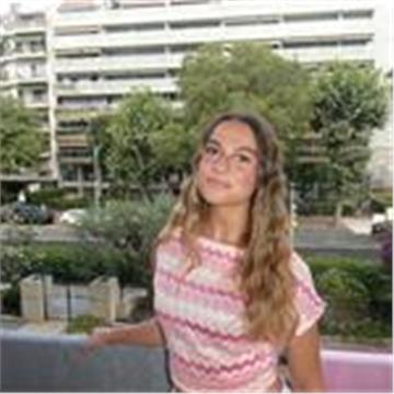 Giorgia